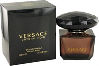 Парфюм Versace Crystal Noir от Versace - женские духи - парфюмерная вода, 90 мл 1000021959