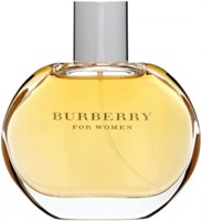 Парфюм Burberry - Burberry - женские духи, 50 мл - EDP Spray 1000021960