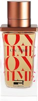 Rue Broca On Time Red Pour Femme парфюмированная вода для женщин, 100 мл 1000021965