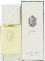 Парфюмерная вода Jessica McClintock для женщин, 100 мл. 1000021969