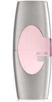 Guess by Guess для женщин - Парфюмерная вода, 75 мл 1000021971