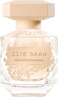 Elie Saab Le Parfum Bridal 50 мл - Парфюмерная вода 50 мл - Женский парфюм - Цветочно-мускусные ноты - Бежевый стеклянный флакон 1000021972