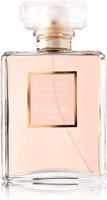 Парфюм Chanel - Coco Mademoiselle от Chanel - женские духи - Парфюмерная вода, 100 мл 1000021974