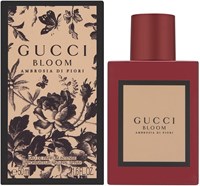GUCCI Bloom Ambrosia Di Fiori Intense парфюмированная вода для женщин, 50 мл 1000021980