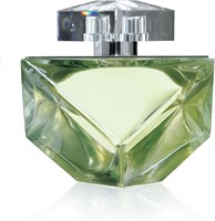 Бритни Спирс Believe for Women - Парфюмерная вода, 100 мл 1000021981