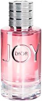Парфюм Christian Dior Joy от Dior для женщин, парфюмерная вода, 50 мл, чистый аромат. 1000021990