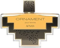 AFNAN Ornament Pour Femme парфюмированная вода для женщин, 100 мл 1000021994