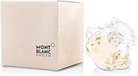 MONTBLANC MONT BLANC Lady Emblem Парфюмированная вода-спрей - 75ml/2.5oz 1000022005