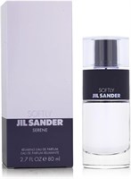 Jil Sander Softly Serene Femme/Woman парфюмированная вода, 80 мл 1000022021