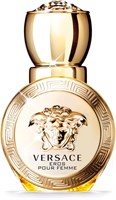 Versace Eros Pour Femme парфюмированная вода, 30 мл 1000022029