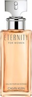 Парфюмированная вода Calvin Klein Eternity Intense для женщин, 100 мл. 1000022030