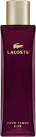 Lacoste Pour Femme Elixir парфюм для женщин Eau De Parfum 90 мл 1000022032