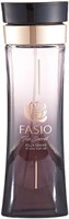 Emper Fasio Secret Pour Femme For Women парфюмированная вода, 100 мл 1000022035