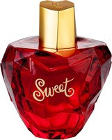 Lolita Lempicka Sweet парфюмированная вода для женщин, 100 мл 1000022043