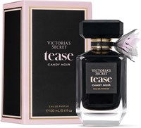 Victoria's Secret Tease Candy Noir Парфюмированная вода 100 мл 1000022047