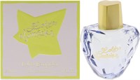Lolita Lempicka Mon Premier For Women Парфюмированная вода, 30 мл 1000022049