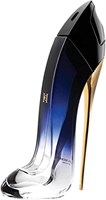 CAROLINA HERRERA Good Girl Legere для женщин 80 мл - Парфюмерная вода 1000022059