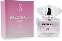 Hi Perfume Spectra Mini 020 Bright Парфюмированная вода для женщин - 25 мл 1000022061