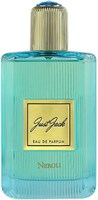 Парфюмерная вода Just Jack Neroli для мужчин и женщин, 100 мл, для мужчин, стойкий аромат. 1000022064