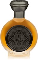 Парфюм Taif- Al Emarat Perfumes T02 Smoked Cambodian Oud Perfume - Арабский аромат для мужчин и женщин - Парфюмерная вода - Натуральные ингредиенты - 75 мл 1000022066