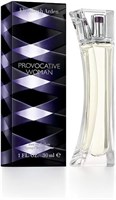 Elizabeth Arden Provocative Woman Парфюмированная вода-спрей 30ml/1oz 1000022072