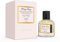 Парфюмерная вода Amazing Creation Mango Sking для женщин, 50 мл. 1000022074