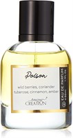 Парфюмерная вода Amazing Creation Poison для женщин, 50 мл, Pfb0019 1000022079