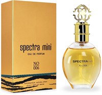 Hi Perfume Spectra Mini 006 парфюмированная вода для женщин - 25 мл 1000022093