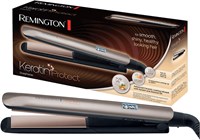 Выпрямитель для волос Remington Keratin Protect - цвет 