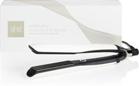 Выпрямитель для волос GHD Platinum+ (белый), один размер 1000022119