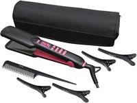 Профессиональный утюжок для волос Mac Styler MC-5516 1000022129