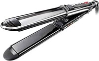 Выпрямитель для волос Babyliss Pro (BAB3000E) 1000022155