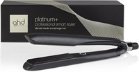 Выпрямитель для волос GHD Platinum+ (черный) 1000022186