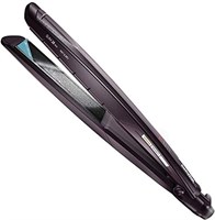 Выпрямитель для волос Babyliss ST327E Intense Protect Slim 28mm - 235°C - для влажных и сухих волос (черный) 1000022202