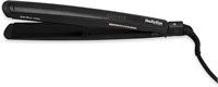 Выпрямитель для волос Babyliss St327e Pro200 Wet & Dry Slim (черный) 1000022208