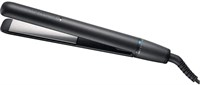 Выпрямитель для волос REMINGTON RES3700, REMINGTON CERAMIC GLIDE 230, черный, 30 см. 1000022217