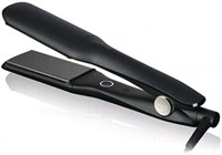 GHD - New Styler Max - Выпрямитель для длинных, густых и кудрявых волос (черный) 1000022234