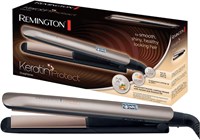 Выпрямитель для волос Remington Keratin Protect S8540 1000022237
