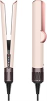 Dyson Airstrait Ceramic Pink - международная версия 1000022248