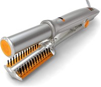 Вращающаяся плойка для укладки волос Instyler 1000022271