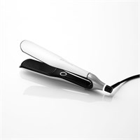 Выпрямитель для волос ghd Chronos Max 1000022319