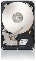 Внутренний жесткий диск SATA 3,5 дюйма, 500 ГБ — гарантия 1 год (WD/SEAGATE/HITACHI — любой из них) 1000022491