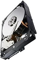 Seagate SAS 4TB ST4000NM0023 3.5 7.2k 1000022514
