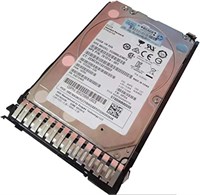 для HP ST600MM0088 600GB 12G SAS 10K 2.5in SC ENT HDD (781577-001| 781516-B21, 781577-001,781514-001|768788-002|781514-001) 1000022521