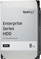 Synology Enterprise 3,5-дюймовый SATA HDD HAT5310 8 ТБ 1000022531