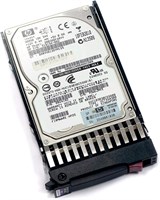 для жесткого диска HP 300 ГБ 1000 об/мин SAS 2,5 дюйма с лотком 785410-001 785067-B21 518194-002 1000022533