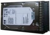 Жесткий диск HP 454412-001 450 ГБ FC 4 Гбит/с EVA 1000022541