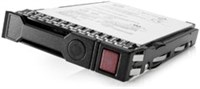 Внутренний жесткий диск Hewlett Packard Enterprise 872772-001 3,5