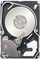 Seagate ST9146803SS Savvio 1000022547