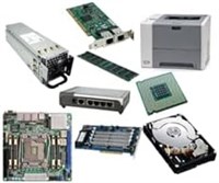 EH0450JEDHD HPE 450GB 15K 12G LFF SAS SC Жесткий диск 1000022553